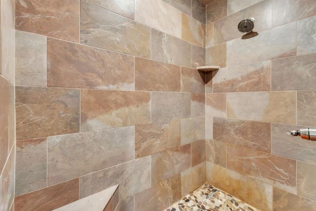 3026 FM 593, Gilmer, TX 75644