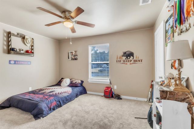 3026 FM 593, Gilmer, TX 75644