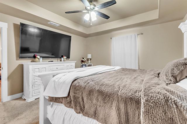 3026 FM 593, Gilmer, TX 75644