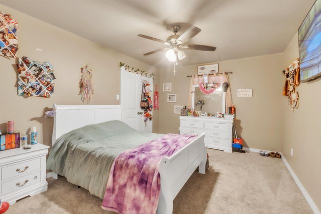 3026 FM 593, Gilmer, TX 75644