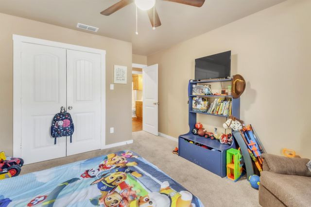 3026 FM 593, Gilmer, TX 75644