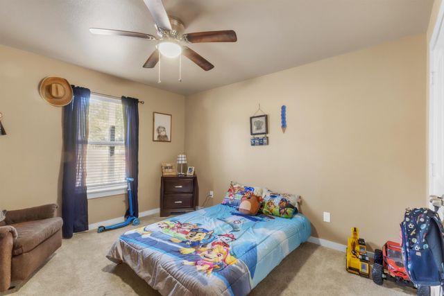 3026 FM 593, Gilmer, TX 75644