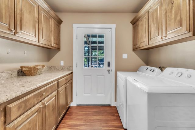 3026 FM 593, Gilmer, TX 75644