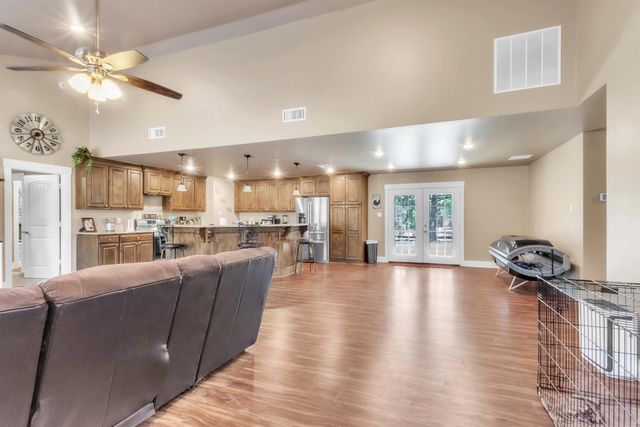 3026 FM 593, Gilmer, TX 75644