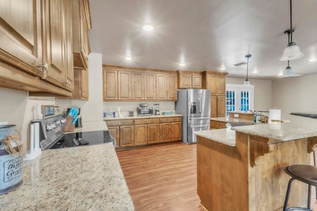 3026 FM 593, Gilmer, TX 75644