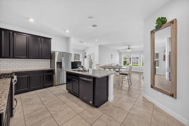 11427 Harmony Summit Trace, Richmond, TX 77406