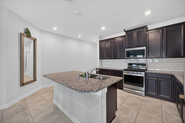 11427 Harmony Summit Trace, Richmond, TX 77406