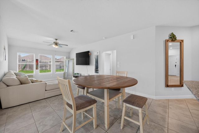 11427 Harmony Summit Trace, Richmond, TX 77406