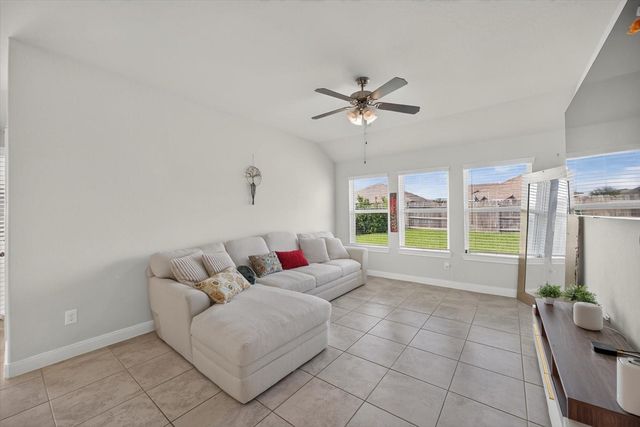 11427 Harmony Summit Trace, Richmond, TX 77406