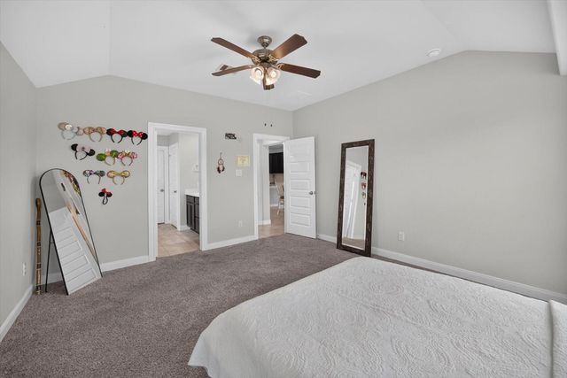 11427 Harmony Summit Trace, Richmond, TX 77406