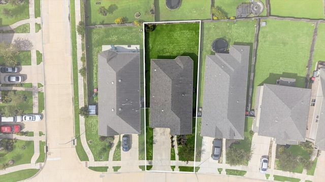 11427 Harmony Summit Trace, Richmond, TX 77406
