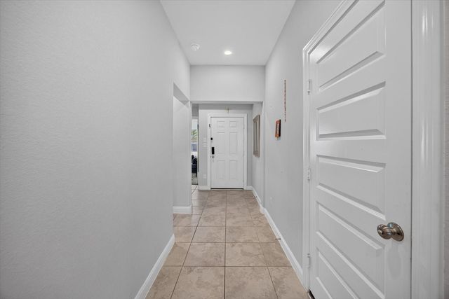 11427 Harmony Summit Trace, Richmond, TX 77406
