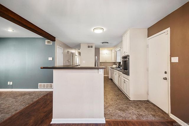 1020 N Coolidge, Little Rock, AR 72207