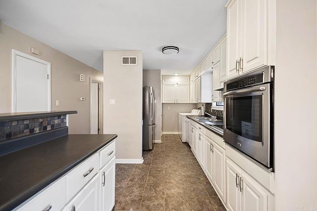 1020 N Coolidge, Little Rock, AR 72207