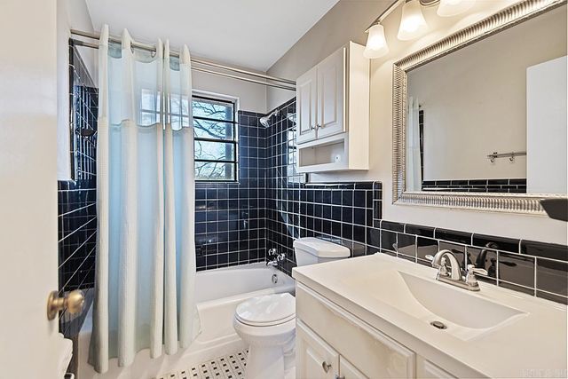 1020 N Coolidge, Little Rock, AR 72207