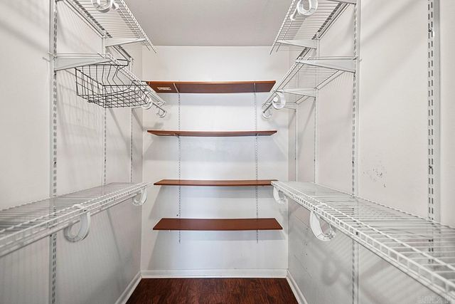 1020 N Coolidge, Little Rock, AR 72207