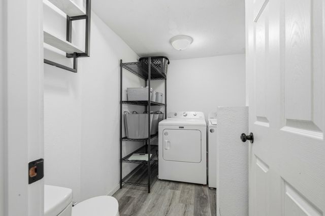 1706 N 16th Street, Ozark, MO 65721