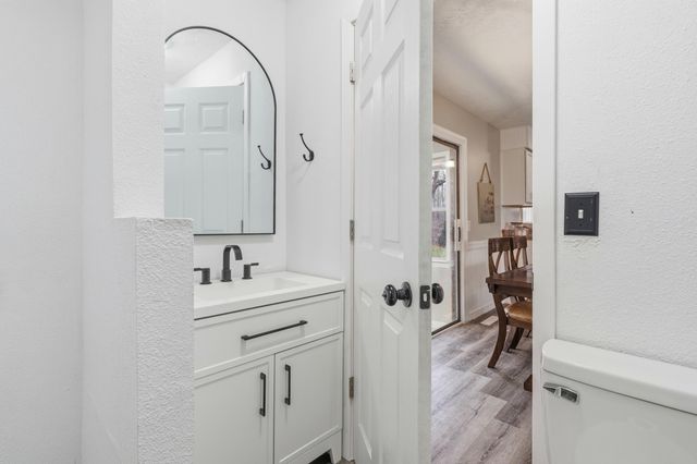 1706 N 16th Street, Ozark, MO 65721