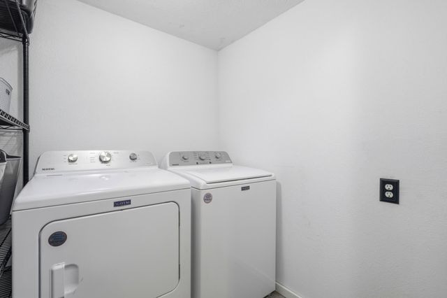 1706 N 16th Street, Ozark, MO 65721