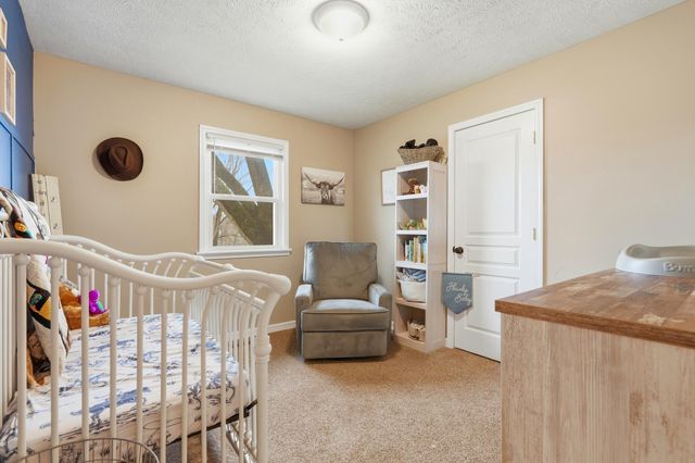 1706 N 16th Street, Ozark, MO 65721