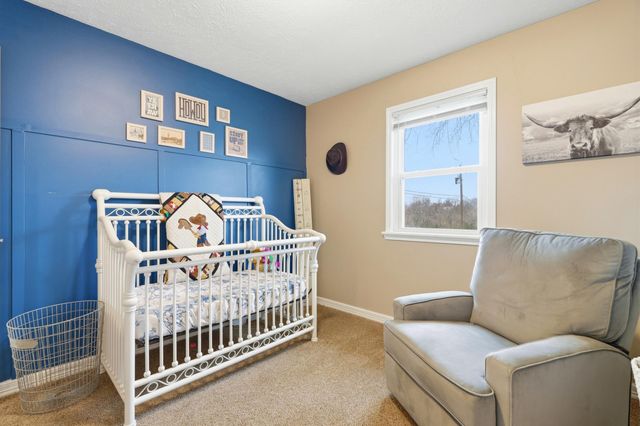 1706 N 16th Street, Ozark, MO 65721