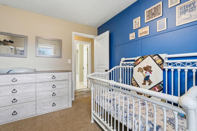 1706 N 16th Street, Ozark, MO 65721