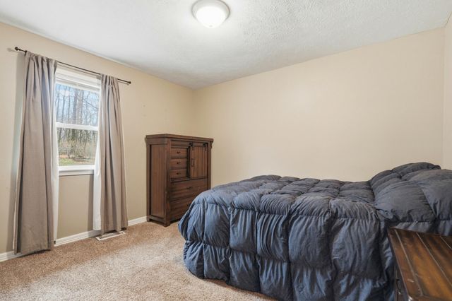 1706 N 16th Street, Ozark, MO 65721