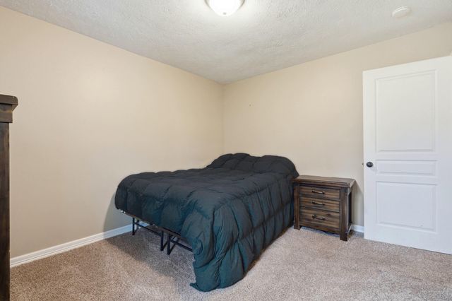 1706 N 16th Street, Ozark, MO 65721