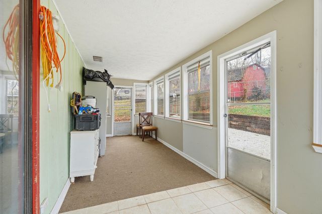 1706 N 16th Street, Ozark, MO 65721