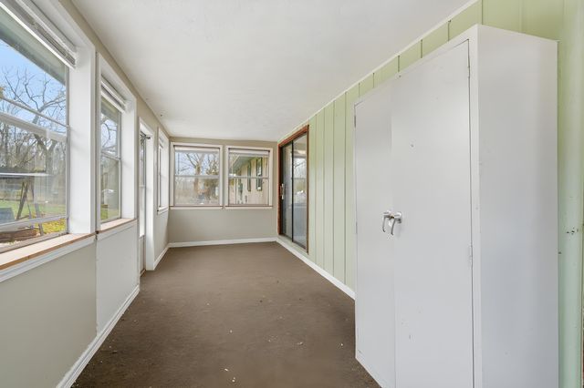 1706 N 16th Street, Ozark, MO 65721