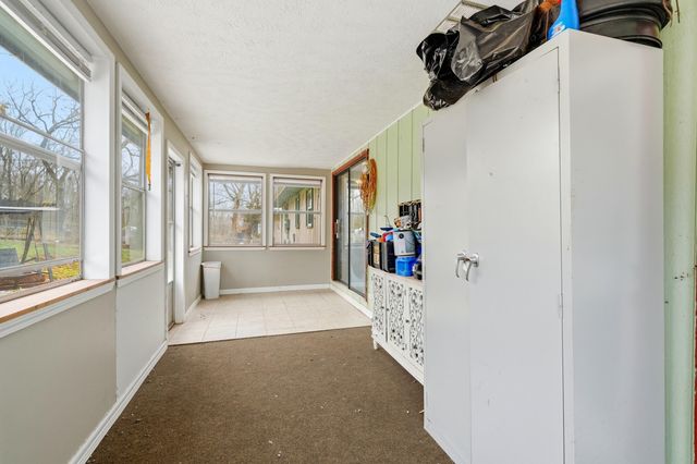 1706 N 16th Street, Ozark, MO 65721