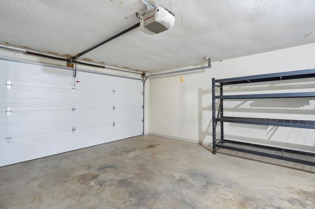 1706 N 16th Street, Ozark, MO 65721