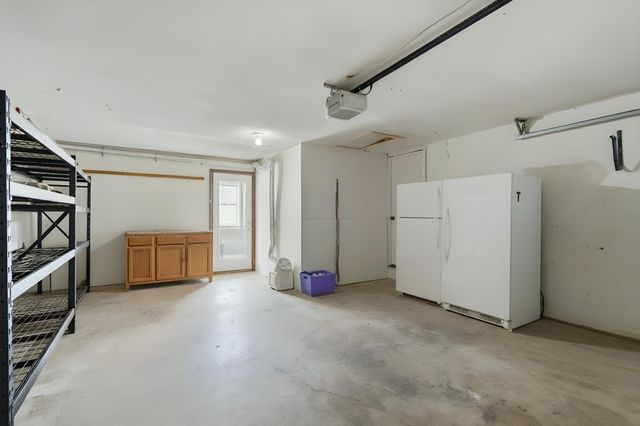 1706 N 16th Street, Ozark, MO 65721