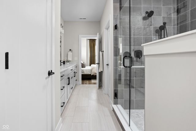 11373 Nickel Row, Fishers, IN 46038