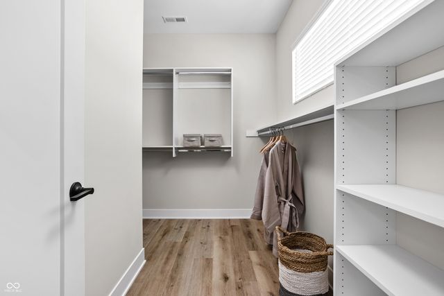 11373 Nickel Row, Fishers, IN 46038