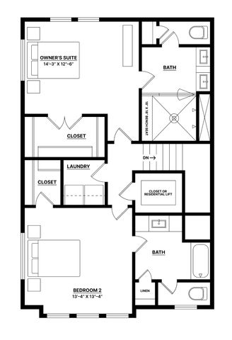 11373 Nickel Row, Fishers, IN 46038