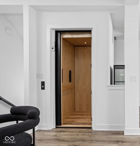 11373 Nickel Row, Fishers, IN 46038