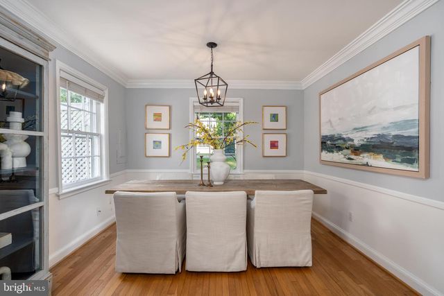 4700 SEDGWICK ST NW, Washington, DC 20016