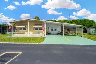 7048 EL MEYERS STREET, Zephyrhills, FL 33541