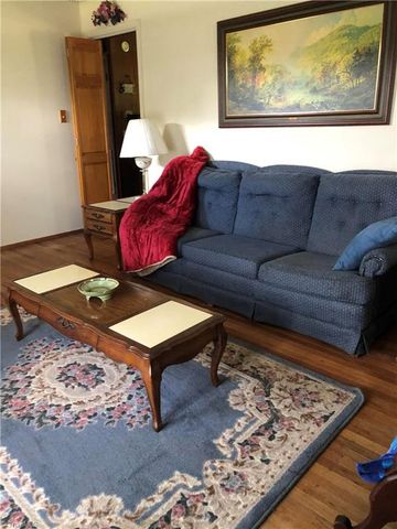 4163 Nc Highway 704, Madison, NC 27025