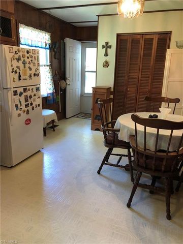 4163 Nc Highway 704, Madison, NC 27025