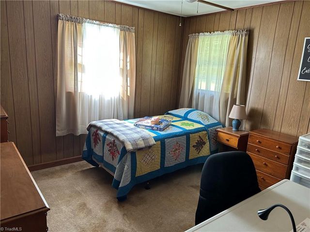 4163 Nc Highway 704, Madison, NC 27025