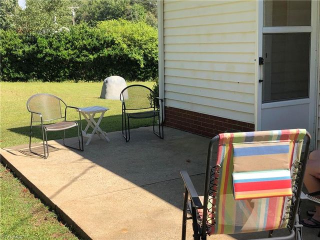 4163 Nc Highway 704, Madison, NC 27025