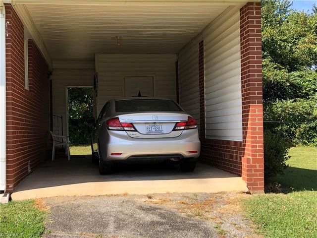 4163 Nc Highway 704, Madison, NC 27025