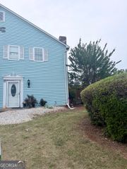 6004 Greenyard Way, Norcross, GA 30093