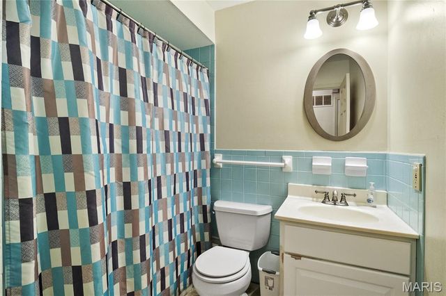 12063 Trampe Heights Lane, St Louis, MO 63138