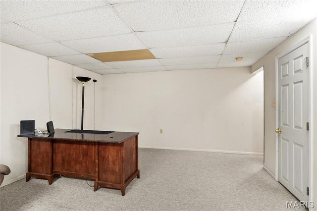 12063 Trampe Heights Lane, St Louis, MO 63138