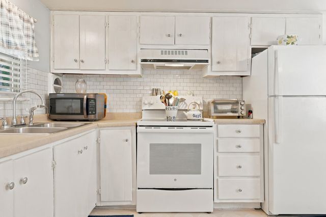 1420 Circle Dr., North Myrtle Beach, SC 29582