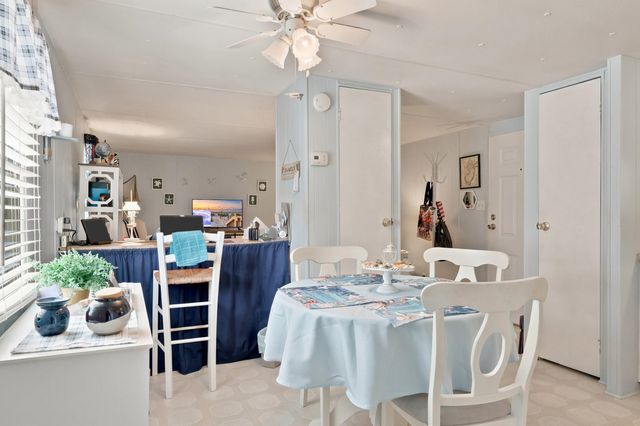 1420 Circle Dr., North Myrtle Beach, SC 29582