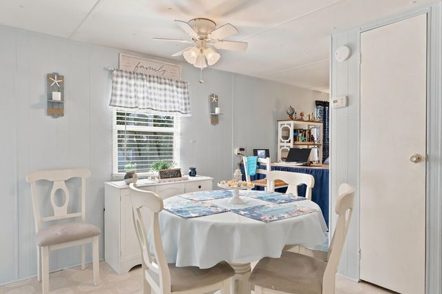 1420 Circle Dr., North Myrtle Beach, SC 29582